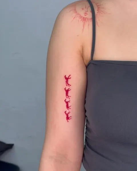 02tt.zip