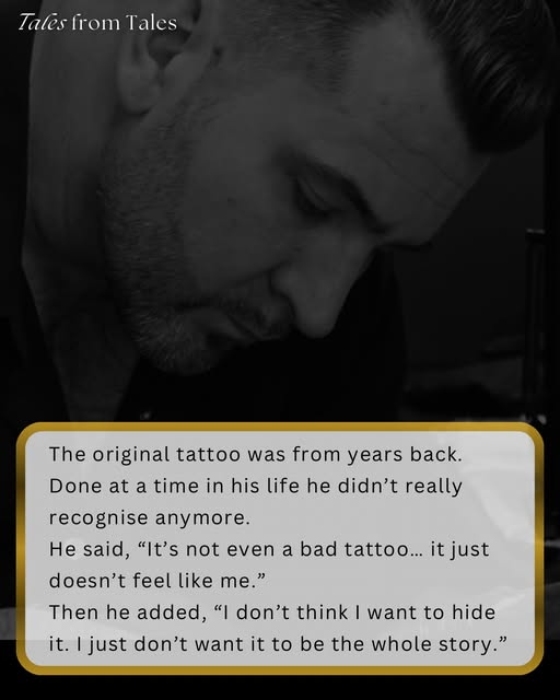 terrybrowntattoos