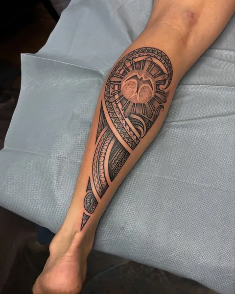 liotattoos