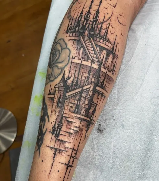 thomasetattoos