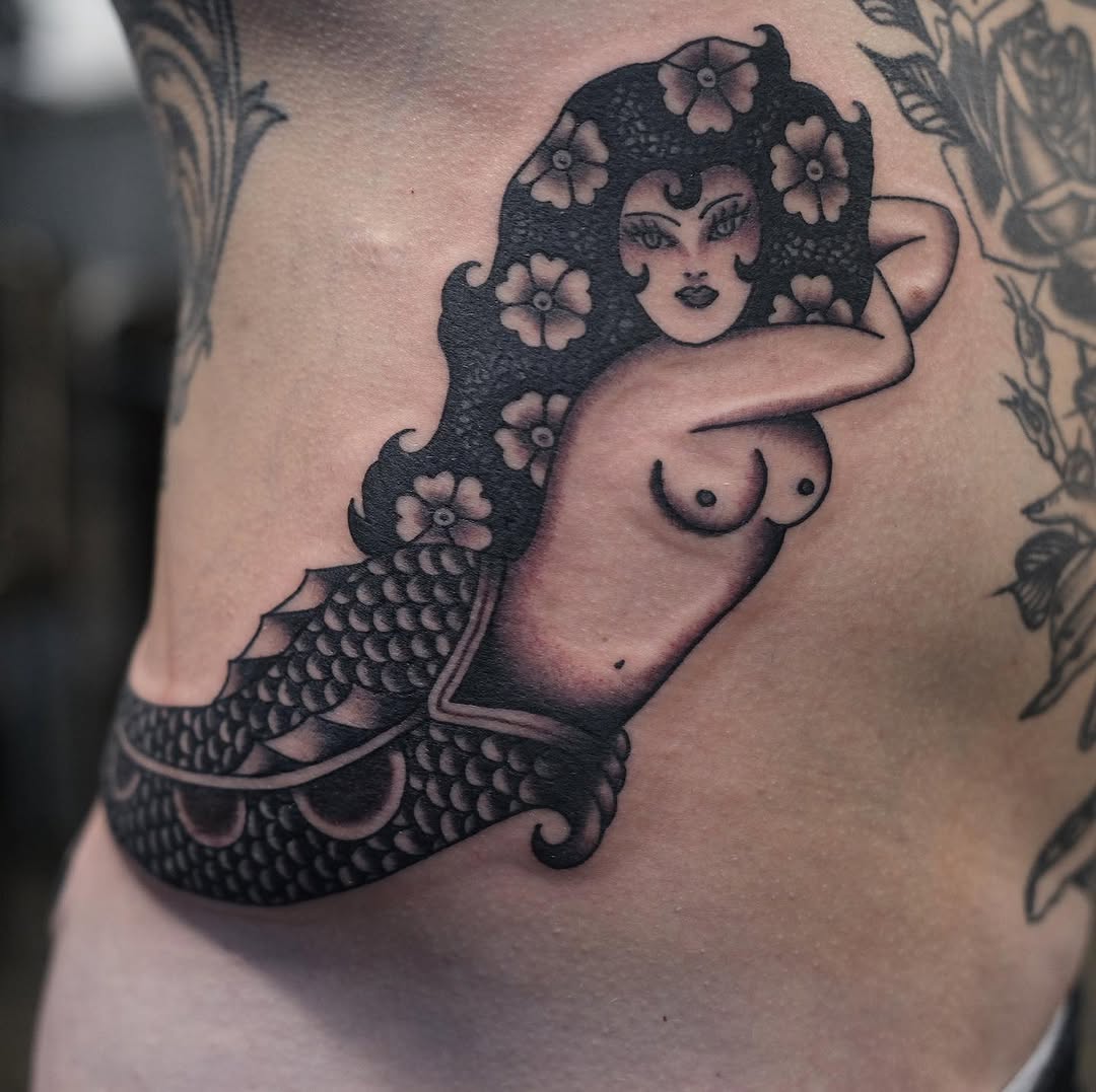 ivanantonyshevtattoo