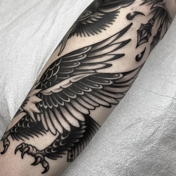 richardsmithtattoo
