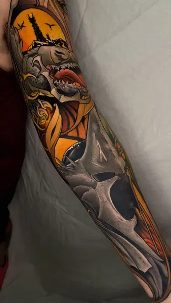 rb.tattoo