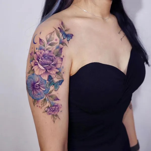 siren_ink