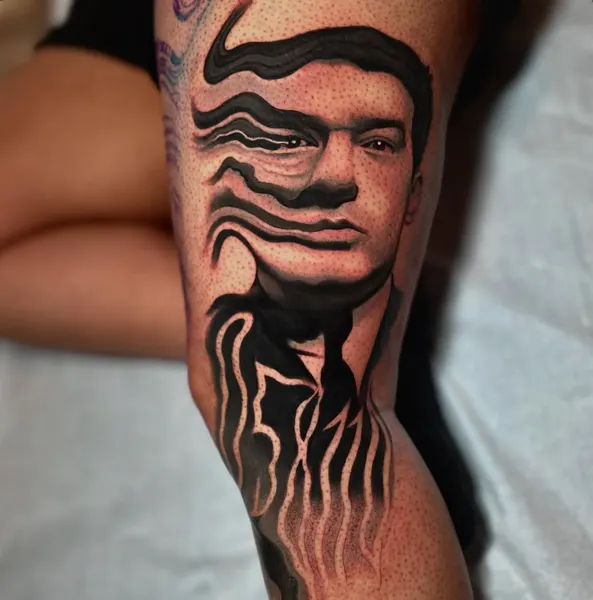 tattoosbyarchie