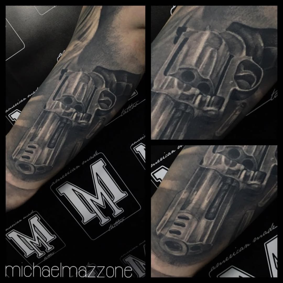 salvationtattoolounge