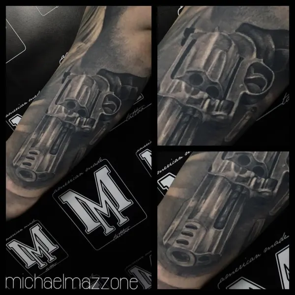salvationtattoolounge