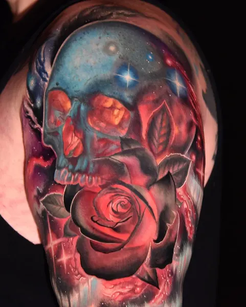 dannyelliott_ink
