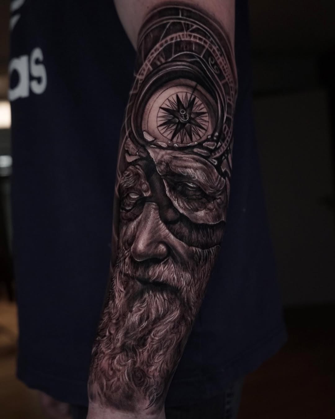 camilogonzalez.art