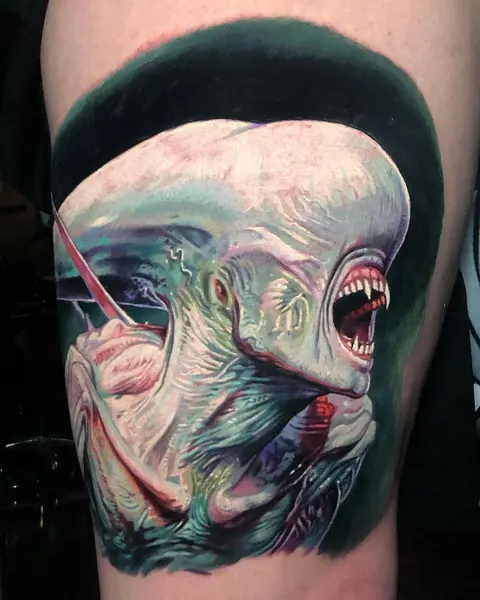 paulackertattoo