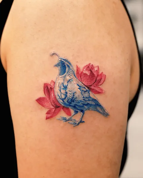 tattooist.inno
