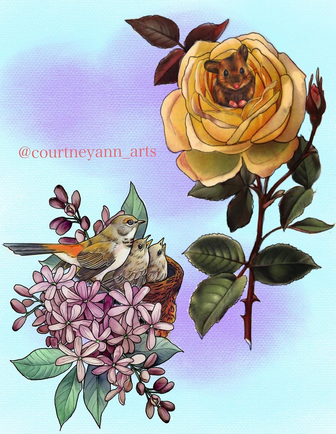 courtneyann_arts