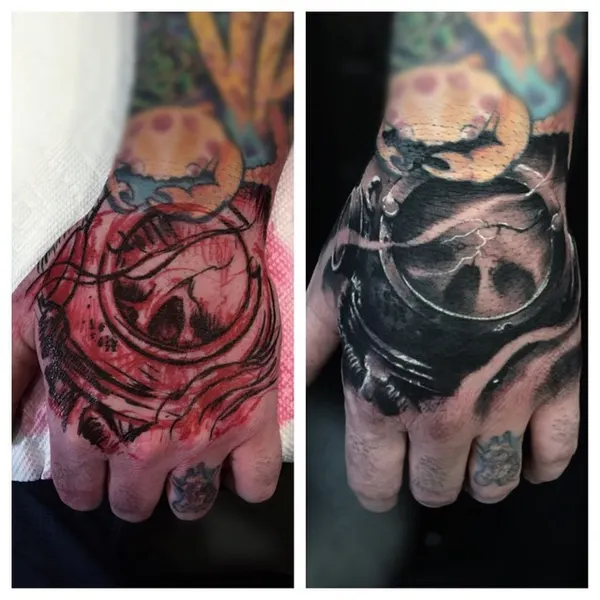 lukepalantattoo