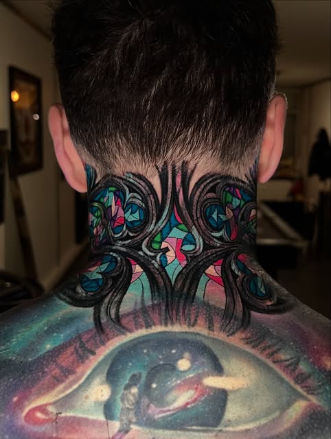 audeladureeltattoobysandry