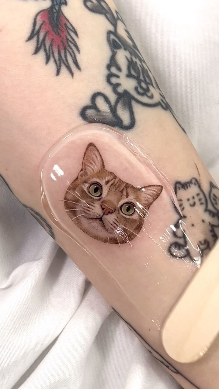 dorok.tattoo