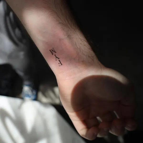 mnsantanatattoo