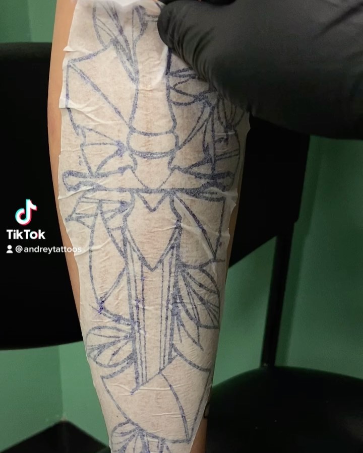 andreytattooing
