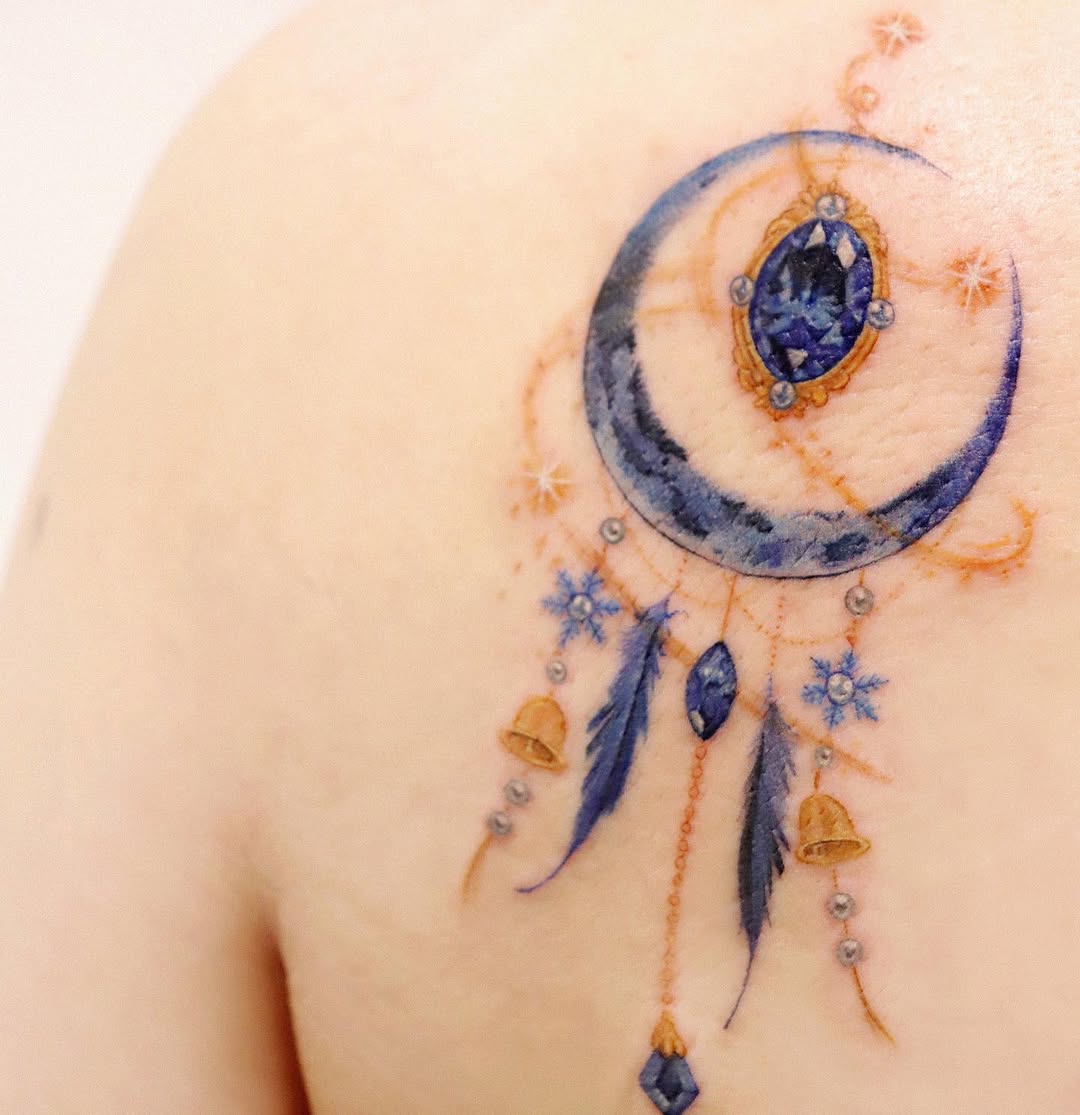 peria_tattoo