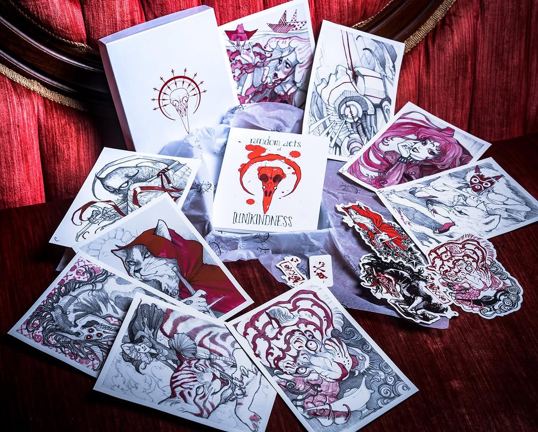 vitrioltattoo