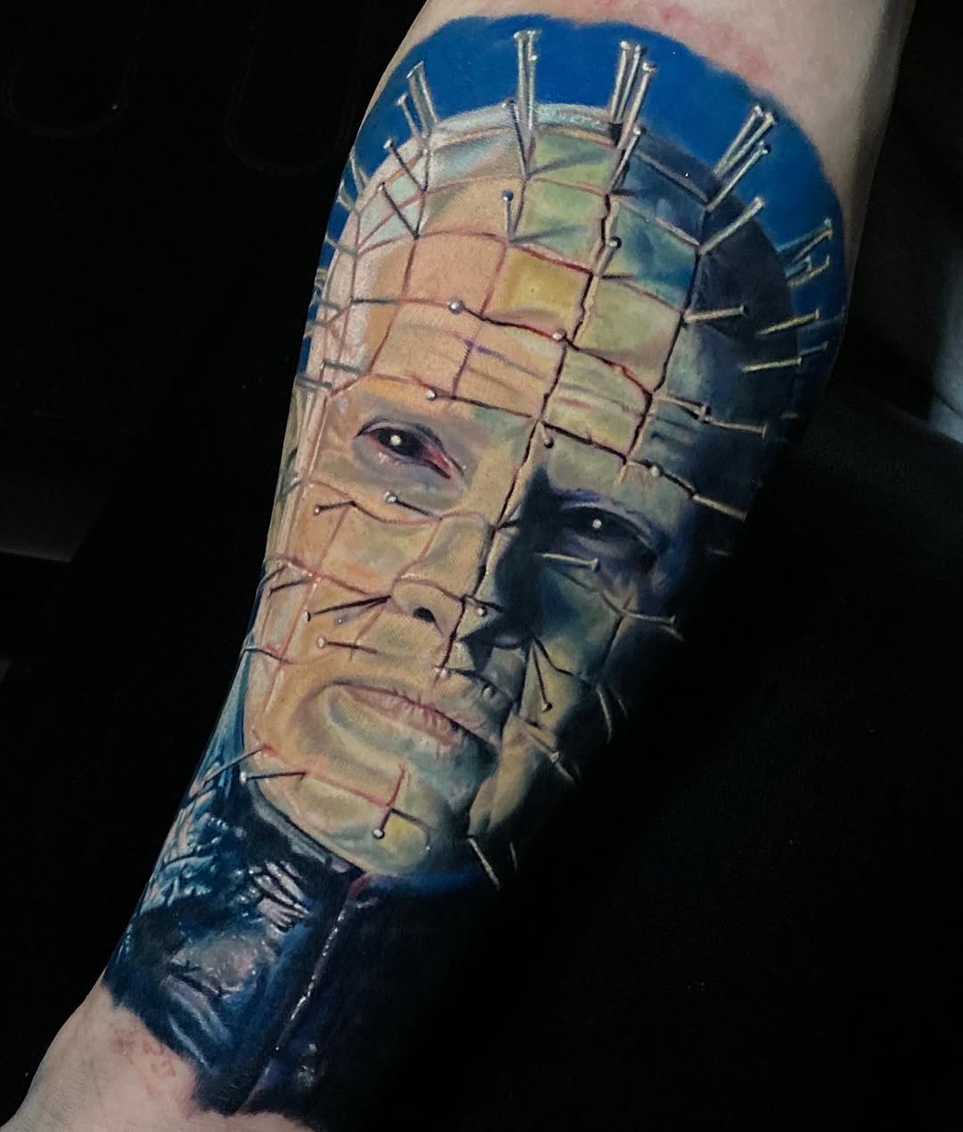 diogonunestattoos