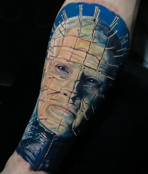 diogonunestattoos