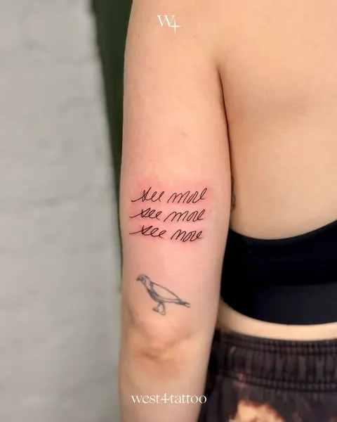 west4tattoo