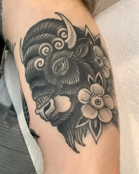 blackbearwhiskey