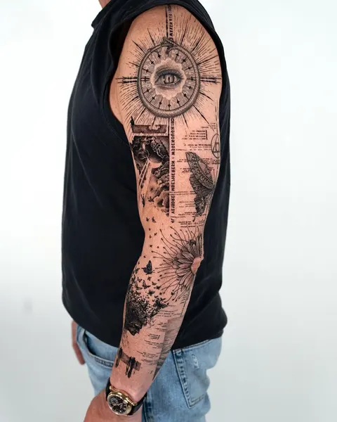 Geometric