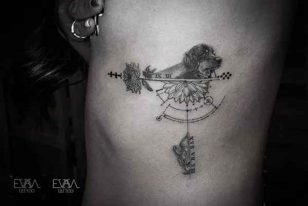 evantattoo