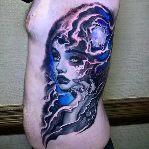 rember_tattoos