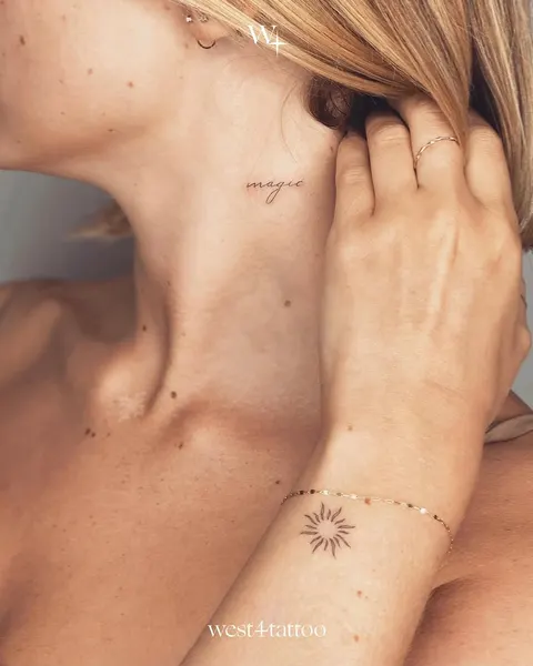 west4tattoo