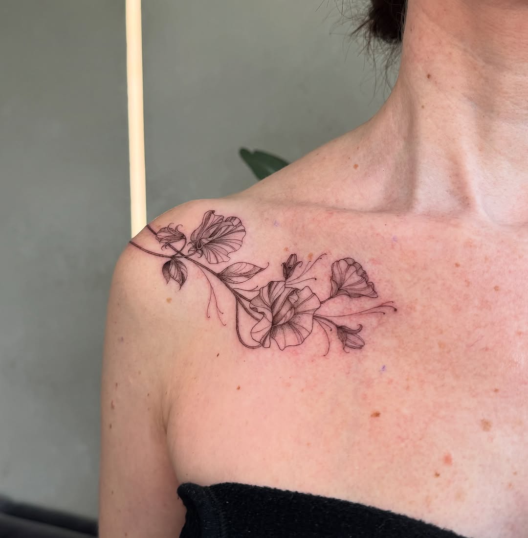 tatsbyjenni