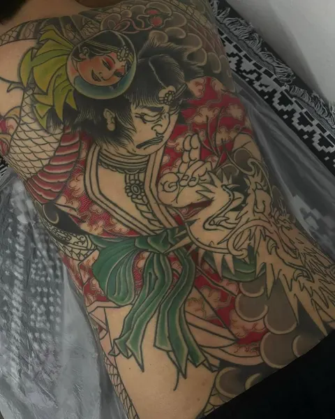 oscarink_seoul