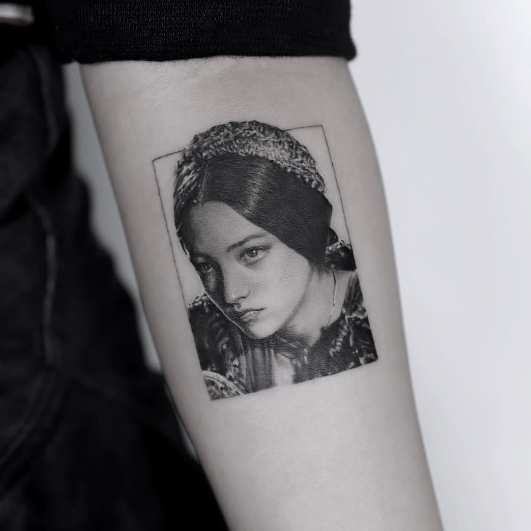 gody_tattoo