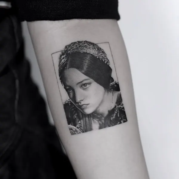 gody_tattoo