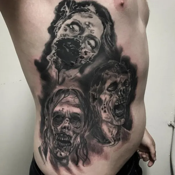 Bobby Cupparo