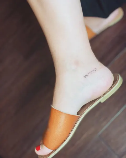 tattoovasquez