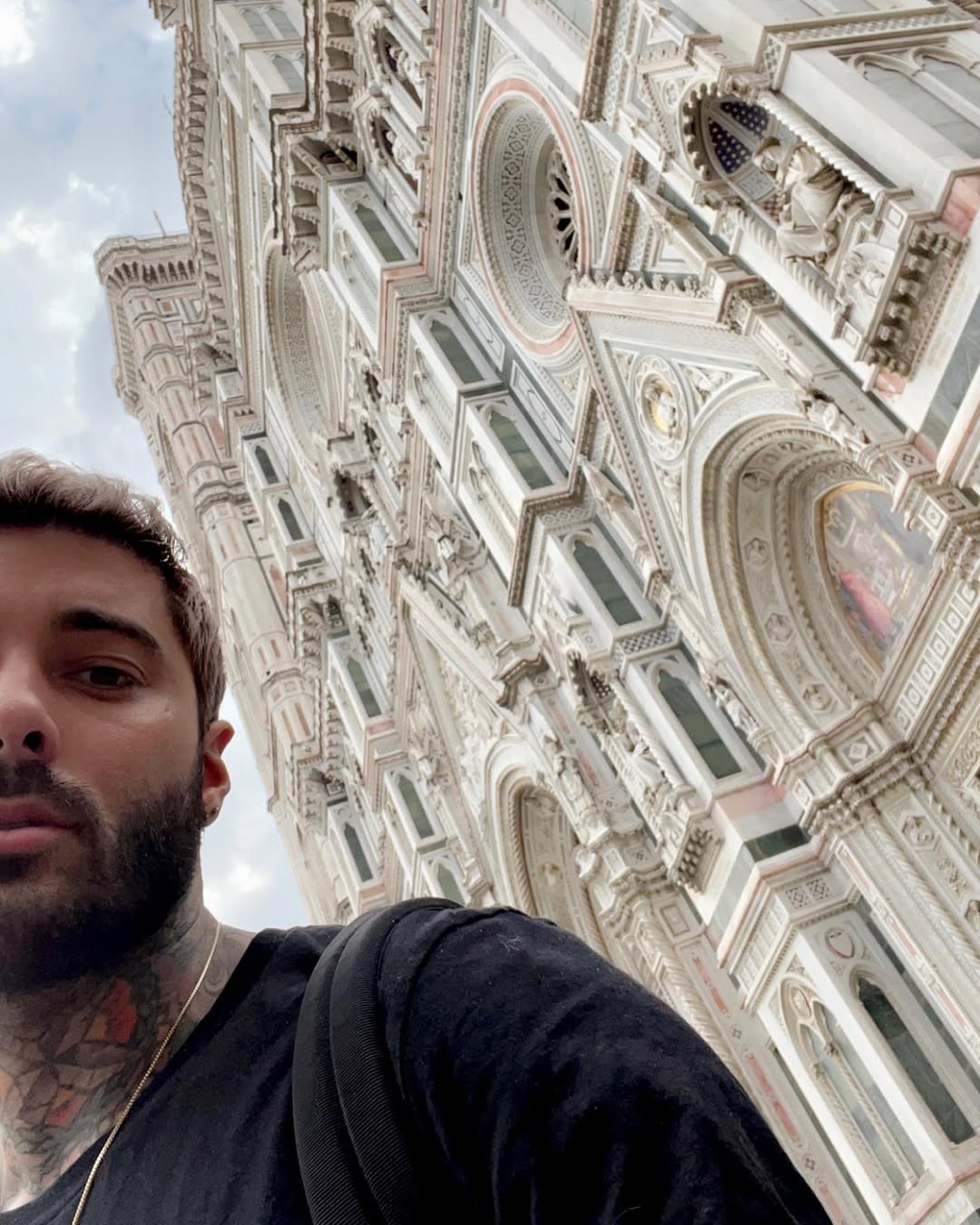 romeolacoste