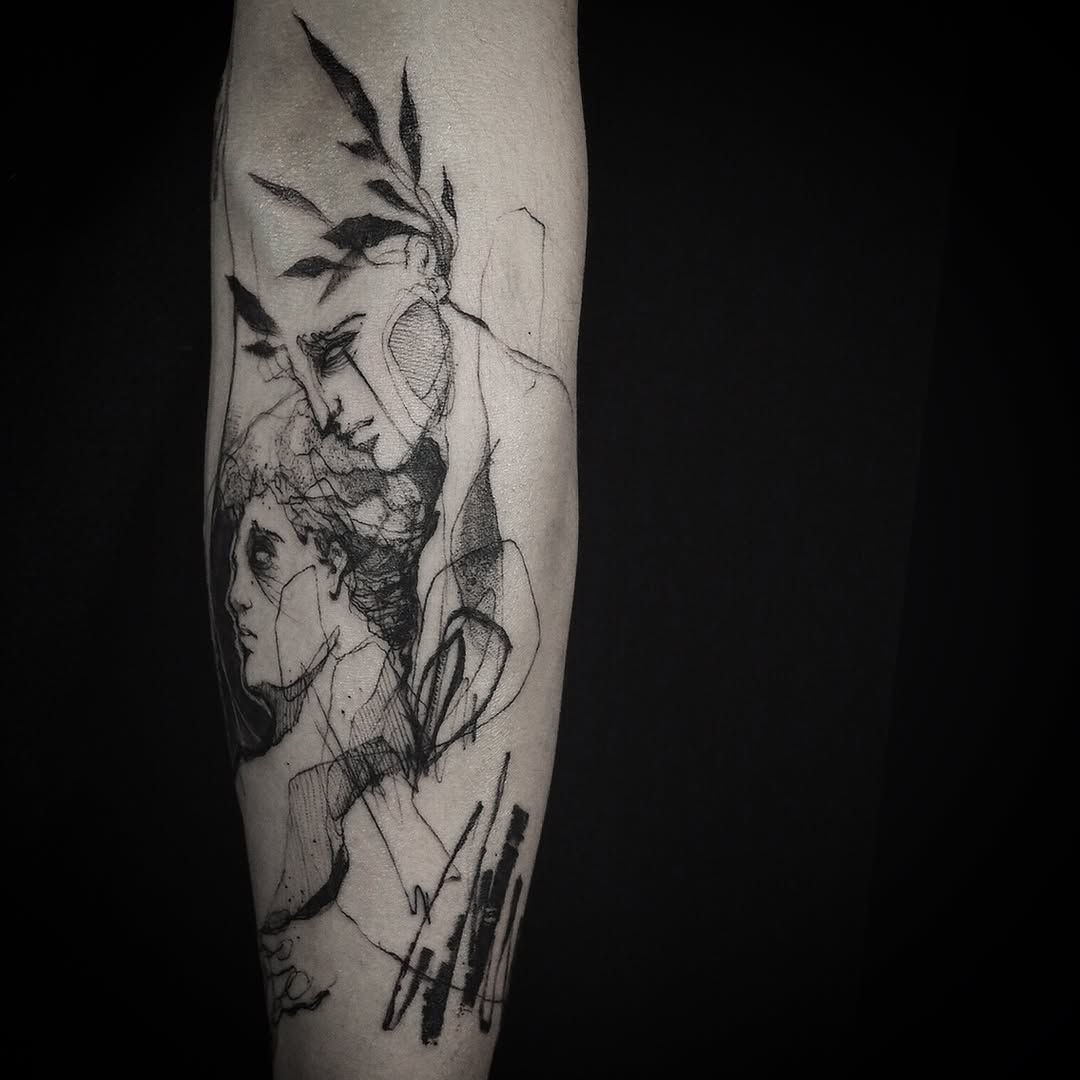 tattooer_nadi