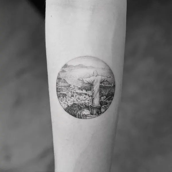 mr.k_tattoo