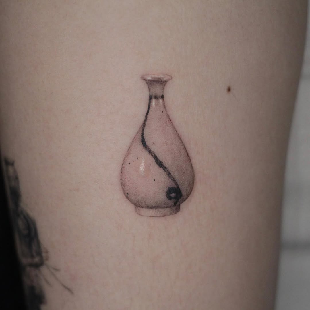 40.tatt