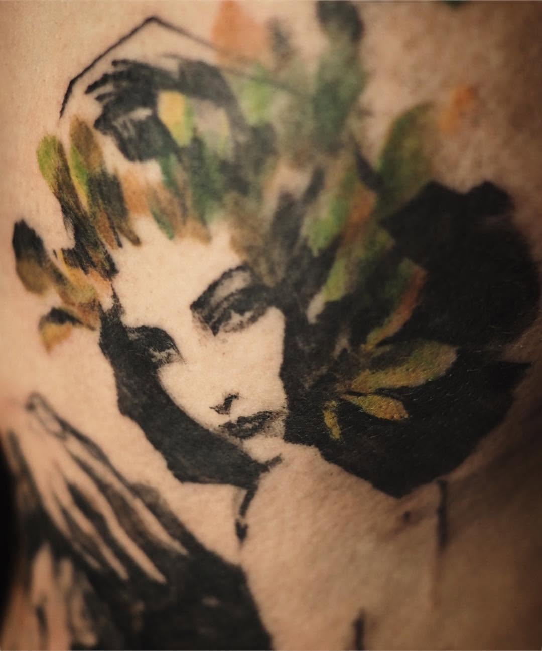 tattooer_nadi
