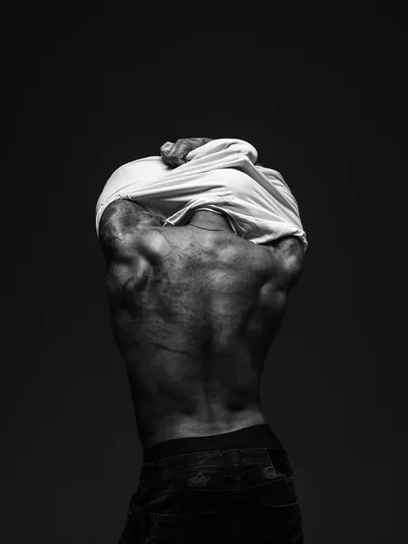 alecturnertattoos