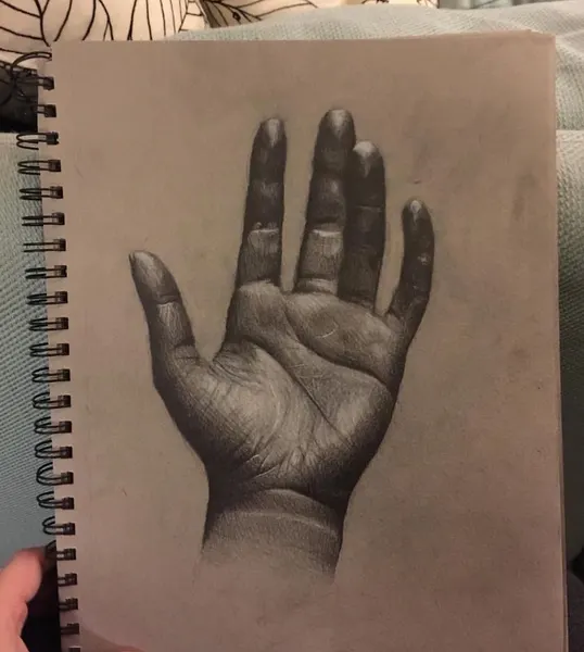 tattoosbyarchie