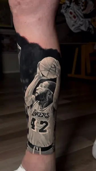 stevebutchertattoos