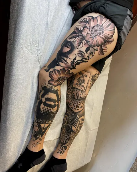 mattpehrsontattoos