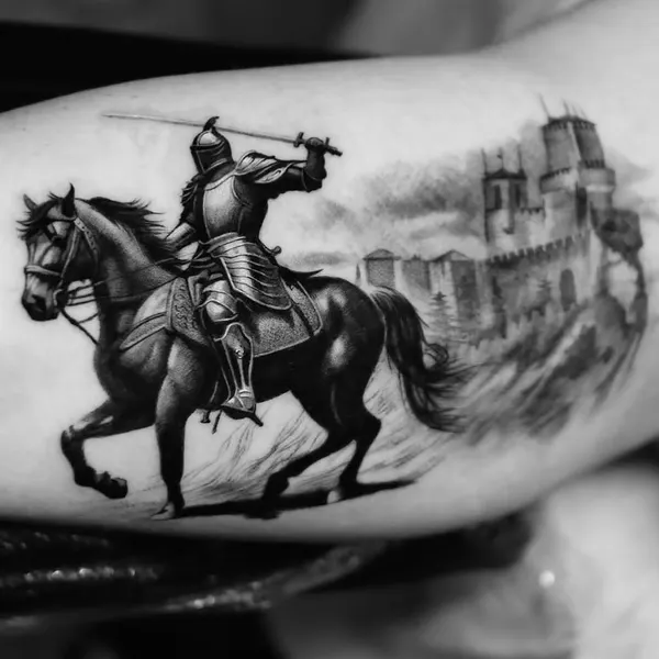 inkedlifemiami