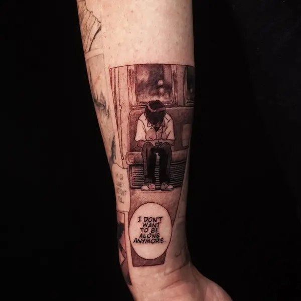 ink.ray