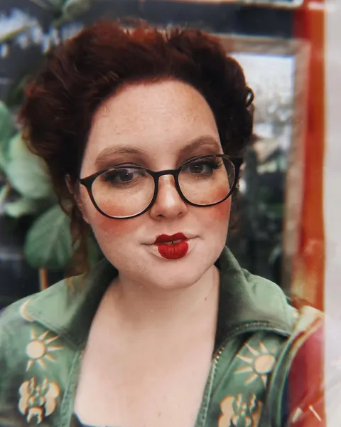 kathleensanders