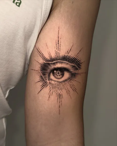 yoshi_tattooer